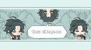 Aya Family Discord server banner