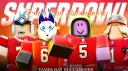 RFL | S1 | Offseason banner