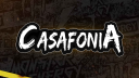 Casafonia RolePlay banner