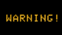 Zilla MC banner