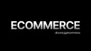 Ecommerce® banner