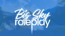 Big Sky Roleplay banner