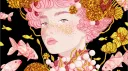 Sirens banner