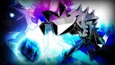 Pokedex V3 hub banner