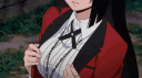 JOIN /shinra banner