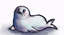 Seal's Giveaway's 100M Giveaway banner