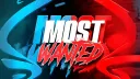 MostWanted RP banner