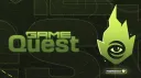 Game Quest banner