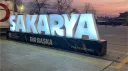Sakarya #mess #alp banner