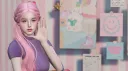 𝑩𝒖𝒏𝒏𝒚 𝑷𝒉𝒐𝒕𝒐 ❀ banner