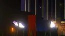 Australian Roleplay | ARP banner