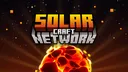 🔥 SOLARCRAFT NETWORK 🔥 banner