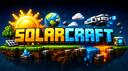  SOLARCRAFT NETWORK  Banner