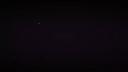 Sentry Domain Banner