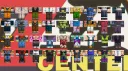 Z-CENTER banner