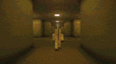 Minecraft Portal banner