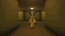 Minecraft Portal Banner