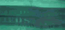 be back soon banner