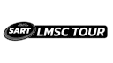 SART Racing Community banner