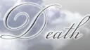 𖤣　⁺　　🗝　　kirei banner