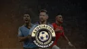ASH┃Asociación Sudamericana X5 banner