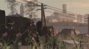 Frontier Entertainment banner