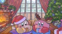 Nintendo Español banner