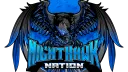 Nighthawk Nation banner