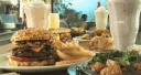 หหห๐ดแด
แดสแดส แด
ษชษดแดส๐ดยดหห server banner