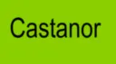 The Grand Regency of Castanor banner