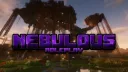 🌌 Nebulous | RP 🌌 banner