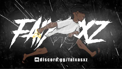 pdl edits banner