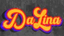 БЕЗУМНЫЕ БРАТЬЯ banner