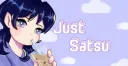 JustSatsu's Chill Server banner
