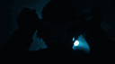 join /invoke banner