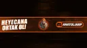Anatolia Roleplay #YAKINDA banner