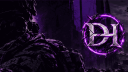 Dark Horizon Banner