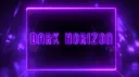 Dark Horizon banner