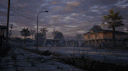 Academy of Pro Gamers-أكاديمية اللاعبين المحترفين banner