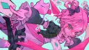 Aka's Basement banner