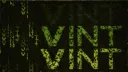 Vint banner