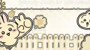 Ი𐑼 ♡ Leii's Cabin ₊ ⊹ banner