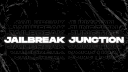 Jailbreak Junction banner
