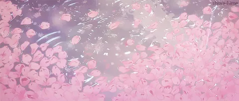 friends :3 banner
