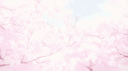 friends :3 server banner