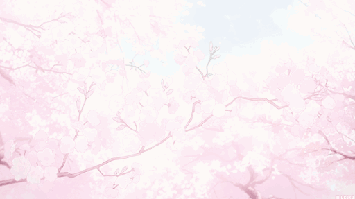 friends :3 Discord server banner