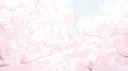 friends :3 Discord server banner