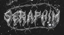 Seraphim (New Management) banner
