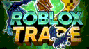 Roblox Trade | Adopt Me, Mm2, Blade Ball, Steal a Brainrot, Roblox, Mvsd server banner