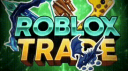 Roblox Trade | Adopt Me, Mm2, Blade Ball, Steal a Brainrot, Roblox banner